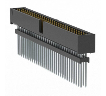 ZSS-132-05-S-D-565 Image.