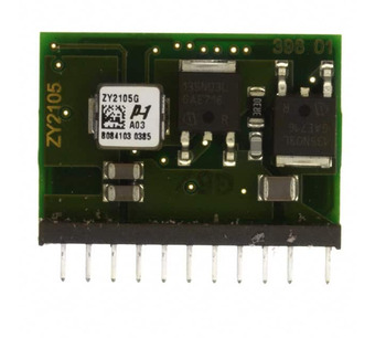 ZY2105G Image.