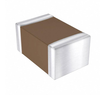 LT053D105MAT2X Image.