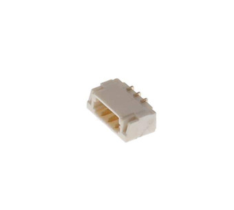 08SH-A-03-GS-SMT-PP-T/R Image.