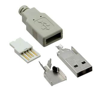 1001-001-BE-KIT Image.