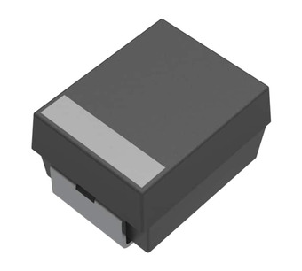 TM3B686M004LBA Image.