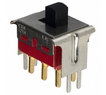 1201M2S3V3BE2 Image.