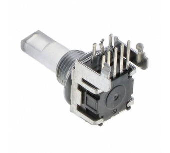 12VR3S20FTN103B1 Image.