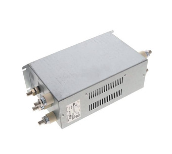 130BCF6R Image.
