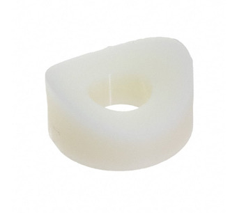 13CS0007 Image.