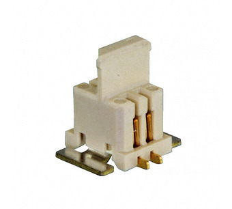1445339-1 Image.