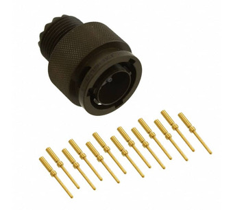 MKJ3B6W8-13PN Image.