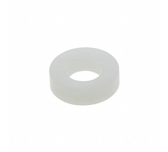 16FW250093 Image.
