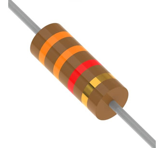 RC14JB3K30 Image.