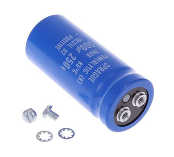 36DX501F250AB2A Image.