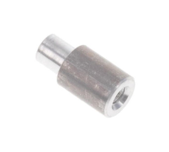 3702-C-256-AL Image.