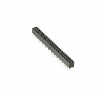 4-1734506-7 Image.