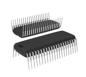 Z9024106PSG Image.