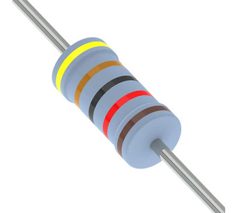 MFR-25FBF52-43K Image.