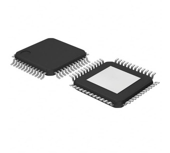 8430S10BYI-03LFT Image.