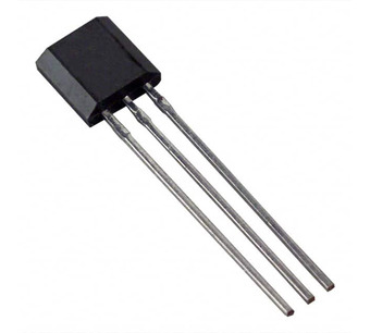 SS41D Image.