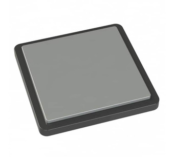 MPF300TL-FCVG484I Image.