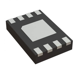 NV24C32MUW3VLTBG Image.