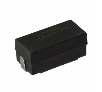 4922-44L Image.