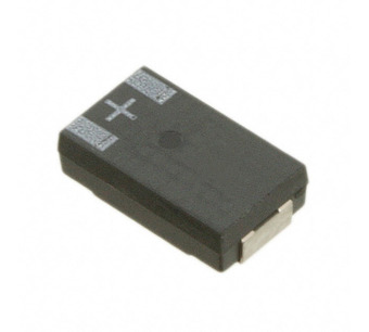 4SWZ180MR09 Image.