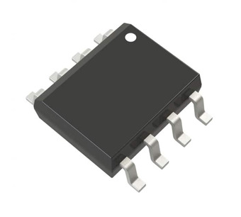 ADP3334AR Image.