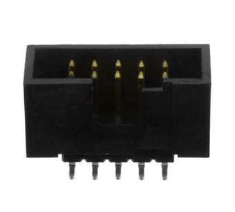 52601-G10-8LF Image.