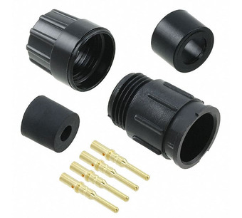 5380-4PG-315 Image.