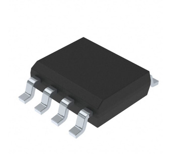 STSAFA110S8SPL02 Image.