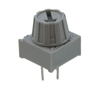 72PTR50KLF Image.