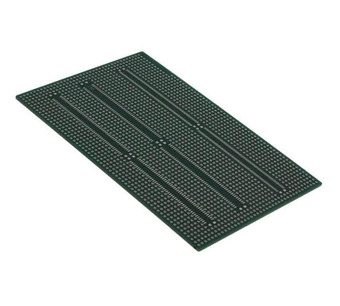 8100-SMT8-LF Image.