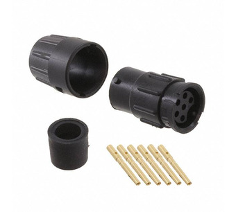 8280-6SG-321 Image.