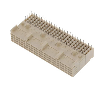 89037-102LF Image.