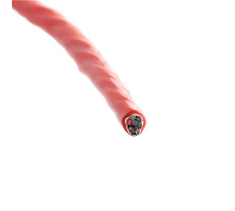 89504 0021000 Image.