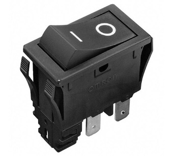 A8GS-D1380 Image.