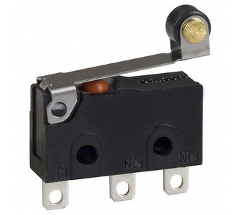 D2SW-3L2HS Image.