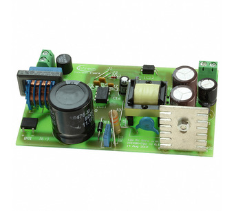 EVALQRCICE2QR4780ZTOBO1 Image.