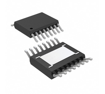 SPI-8003TW Image.