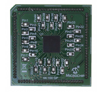 MA330019 Image.