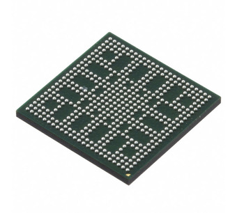 MCIMX6L2EVN10AA Image.