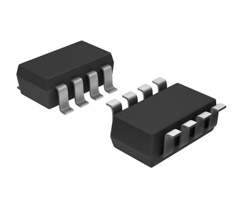 MIC862YM8-TR Image.