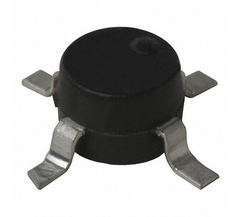 MSA-1105-STRG Image.