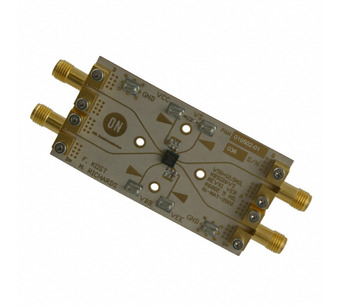 NBSG16VSBAEVB Image.