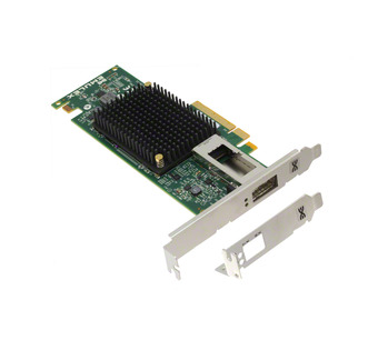 OCE14401-NX Image.