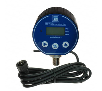 MG-1500-A-MD-R Image.
