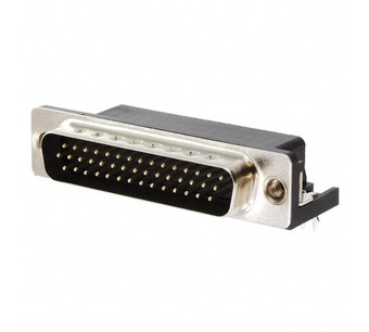 AHDS44A-KG-TAXB-R Image.
