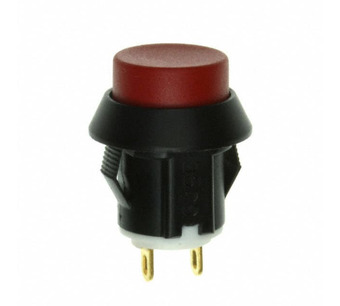 AP2C300SZBE Image.