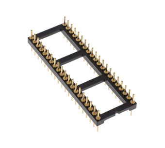 APA-640-G-A Image.