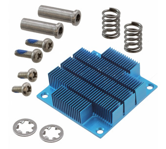 ATS-H1-108-C2-R1 Image.