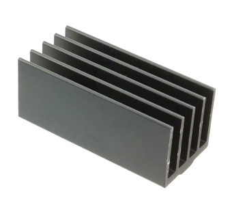 ATS-TI1OP-563-C1-R0 Image.
